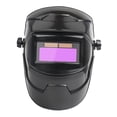 thumbnail image 3 of Casco de Soldadura de Oscurecimiento Automático Baoblaze 3x Sombrero de soldadura de oscurecimiento automático, 3 of 8