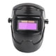 thumbnail image 2 of de Soldadura de Seguridad con Oscurecimiento Automático Casco de Soldadura profesion Gafas, 2 of 9