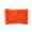 Orange #u28, variant on Uxgjfwu Multi-Color Stretchy Spider Web Decoration, Halloween Stretchable Fabric Cobweb with Fake Spiders, Creepy Mesh Prop for Indoor and Outdoor Party Scene