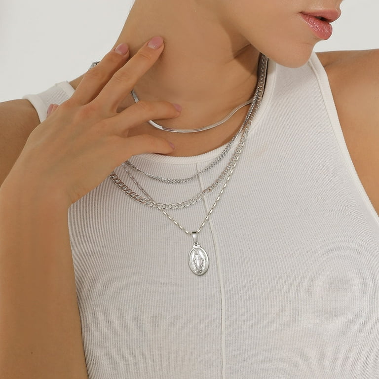 Christian jewelry hotsell for girls