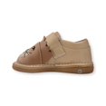 thumbnail image 6 of Wee Squeak Leo the Lion Shoe Size: 3, Color: Brown, 6 of 9