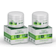 thumbnail image 1 of Green Marvel Bálsamo Herbal 2 pack de 120 gr, 1 of 10