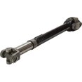 thumbnail image 3 of Driveshaft Compatible with 1971 Jeep J-100 1971-1973 J-2500 8Cyl 5.7L 5.0L 5.9L Front, 3 of 5