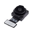 thumbnail image 4 of Replacement Back Camera (Ultrawide) Compatible For OnePlus Nord 2T / Nord CE 2 5G, 4 of 5
