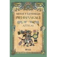 thumbnail image 1 of TRILOGÍA MITOS Y LEYENDAS PREHISPÁNICAS (Tomo I, II y III), 1 of 3