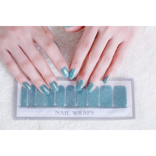 Color Lab 2019 Summer 22pcs Adhesion Nail Art Transfer Decals Sticker Multicolor Series Diy Polish Strips Wraps 100 Real Applique For Manicure Bc004 Lakeside Com - Color Lab 22pcs Diy Nail Polish Strips Color Lab 2019 Summer 22pcs Adhesion Nail Art Transfer Decals Sticker Multicolor Series Diy Polish Strips Wraps 100 Real Applique For Manicure Bc004 Lakeside Com - Color Lab 22pcs Diy Nail Polish Strips