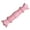 Light Pink, variant on DOPI Molar Stick Toy Candy Shape Wear-resistant Reusable Puppy Teething Chew Toys Pet Gift