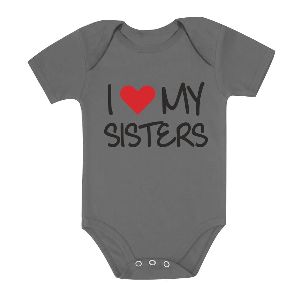 baby shower gifts for siblings