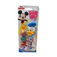 thumbnail image 3 of Disney Mickey and Minnie Mouse Pop Ups Lollipop Case with Chupa Chups, 1.26 oz (Pack of 2), 3 of 5