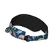 thumbnail image 2 of Balery Dinosaur Gorra deportiva con visera ajustable para mujer y hombre (talla única), 2 of 7