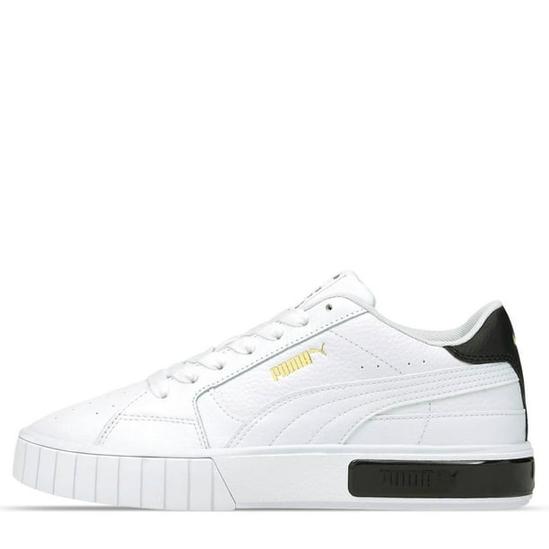 Puma cali 24 online