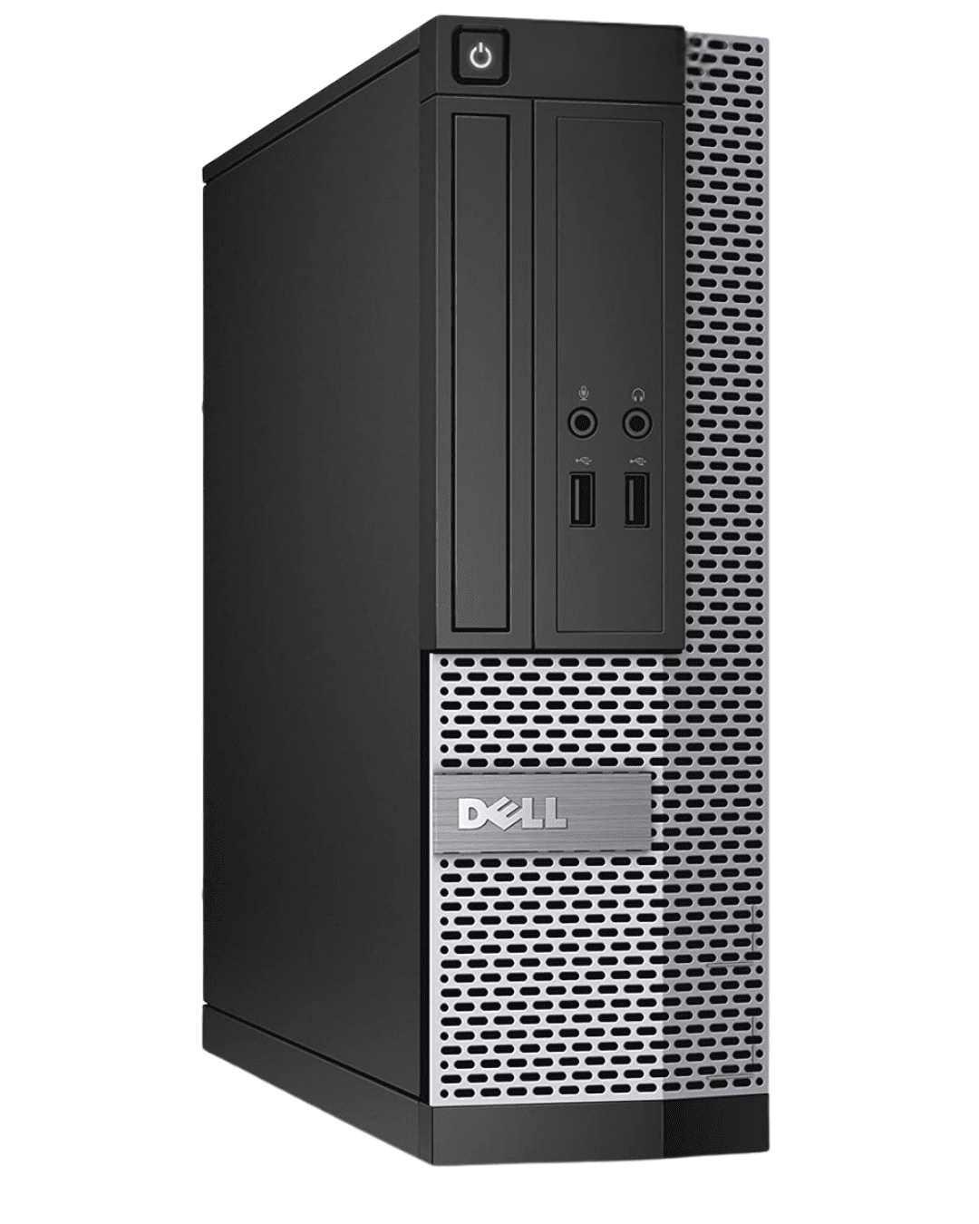 5da6ca7e-7d3f-47ca-ab44-