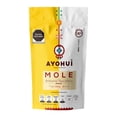 thumbnail image 1 of Mole Artesanal en Polvo Ayohui Sabor Dulce a base de frutas 250gr, 1 of 3