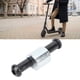 thumbnail image 1 of Tornillo De Bloqueo Del Eje De Scooter Eléctrico, Tornillos De Bloqueo Precisos De Scooter Eléctrico A Prueba De Herrumbre Seguro Para MI3, 1 of 7