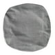 thumbnail image 2 of Funda elástica para silla Sunnimix Funda para silla de comedor Gris, 2 of 8