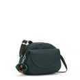 thumbnail image 4 of Kipling Stelma Crossbody Bag, 4 of 5