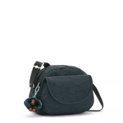 Kipling Stelma Crossbody Bag
