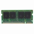 thumbnail image 4 of 800MHz DDR2 4GB RAM for Laptops - PC2-6400 SODIMM 2RX8 200-Pin Memory Module, 4 of 5