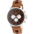 thumbnail image 1 of Reloj Invicta S1 Rally 16015 para hombre, cuarzo japonés, 1 of 3