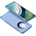 thumbnail image 1 of Gift compatible Huawei Mate 60 Case Metal+pc+silicone Ultra Slim Shockproof Phone Cover, 1 of 5