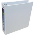 thumbnail image 1 of Hilroy Plus 3" Vinyl Binder, 1 of 4
