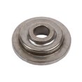 thumbnail image 2 of Valve Spring Retainer, 2 of 3