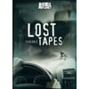 Lost Tapes: Season 2