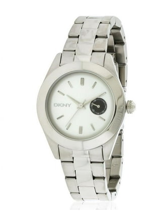 Donna shop karan watches