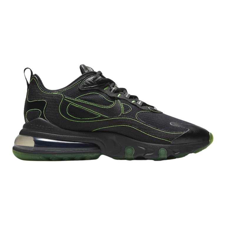 Nike Air Max 270 React Sp Mens Style : Cq6549 - Walmart.com