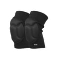thumbnail image 1 of Rodilleras Deportivas VIMI Acolchadas, 1 of 9