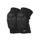 thumbnail image 1 of Rodilleras Deportivas VIMI Acolchadas, 1 of 9