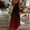 A00_Wine, variant on Vetsdori Women's Sleeveless Maxi Dresses Summer Slip Dress Gradient,Tank Black V-Neck Casual Dress for Women Sundress