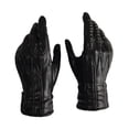 thumbnail image 3 of TISHITA 1/6 Scale Hands Models Parts DIY Collectible Lightweight Modern Mini Figures Style B, 3 of 8