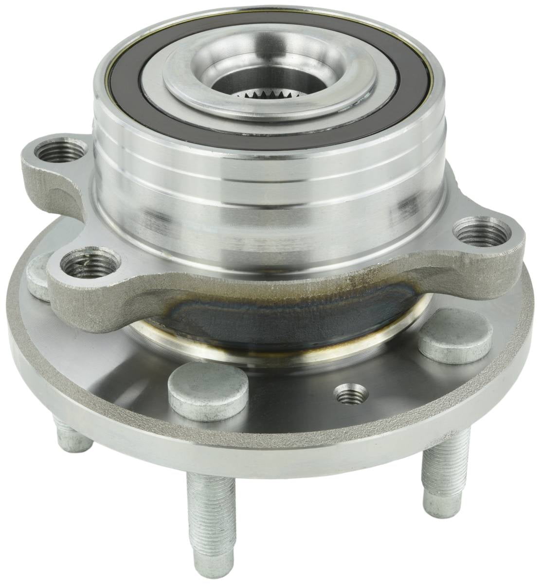 febest-wheel-hub-2182-expvm-oem-bb5z-1104-a-walmart-walmart