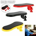 thumbnail image 3 of CAROOTU Support Universel de Support de Main d'Ordinateur pour le Travail à Domicile, 3 of 6