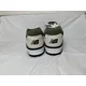 thumbnail image 3 of New Balance 550 Shoes - BB550DOB - White/Green - Men’s Size 12 New Box Is Broken, 3 of 5