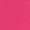 MAGENTA, variant on Peanuts - Snoopy Puffer Coat Snow - Men's Crew Fleece Sweatshirt