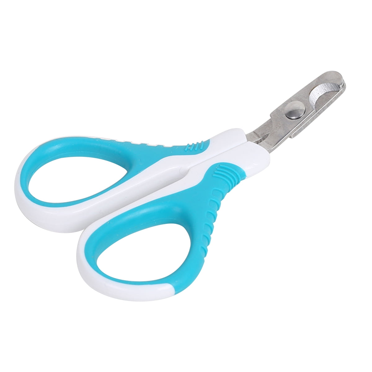 best nail clippers for guinea pigs