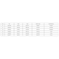 thumbnail image 3 of EnJoCho Baby Boy Summer Clothes Bear Print Crew Neck Short Sleeve Tops Shorts Set 2pcs Toddler Boy Outfits, 3 of 9