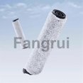 thumbnail image 3 of For Hf3 Roller Brush Fit For Hf3 Wetdry Vacuum Cleaner, 3 of 5