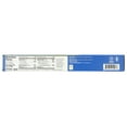 thumbnail image 3 of Pack of 10, Dr. Schär Gluten Free Spaghetti, 12 oz​, 3 of 5
