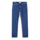 thumbnail image 4 of PANTALON CALVIN KLEIN SLIM FIT PARA HOMBRE-ORIGINAL Y COMODO 36/34, 4 of 5