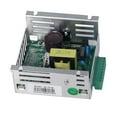 thumbnail image 2 of Diesel Generator Battery Charger Module Aluminum Shell Genset Battery Float Charger Adapter Module 170‑305V, 2 of 5