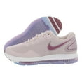 thumbnail image 5 of Nike Zoom All Out Low 2 Women's Shoes Size 9, Color: Ros/Plm, 5 of 5