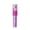 Purple Matter, variant on Wet n Wild Chameleon Chrome Lip Foil, Purple Matter, 0.09 FL oz