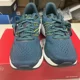 thumbnail image 2 of Size 9 - New Balance Fresh Foam X 860v12 Black White, 2 of 6