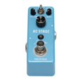 thumbnail image 5 of Guitar Effects Classical Ac Stage Acoustic Effects Pedal Guitar, 5 of 5