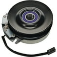thumbnail image 2 of DB Electrical PTO Clutch 202042 For Cub Cadet T2000 series, GT2100, GT2148 917-04180 Mowers, 2 of 4