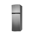 thumbnail image 3 of Refrigerador Mabe RMA250PVMRE0 10 PIES CUBICOS Grafito, 3 of 5