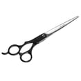 thumbnail image 1 of Shears Andis 8 Straight Zurd Professional Perro Gato, 1 of 4